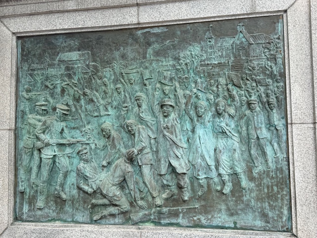 f:id:kannouchgoukoku:20260110180521j:image