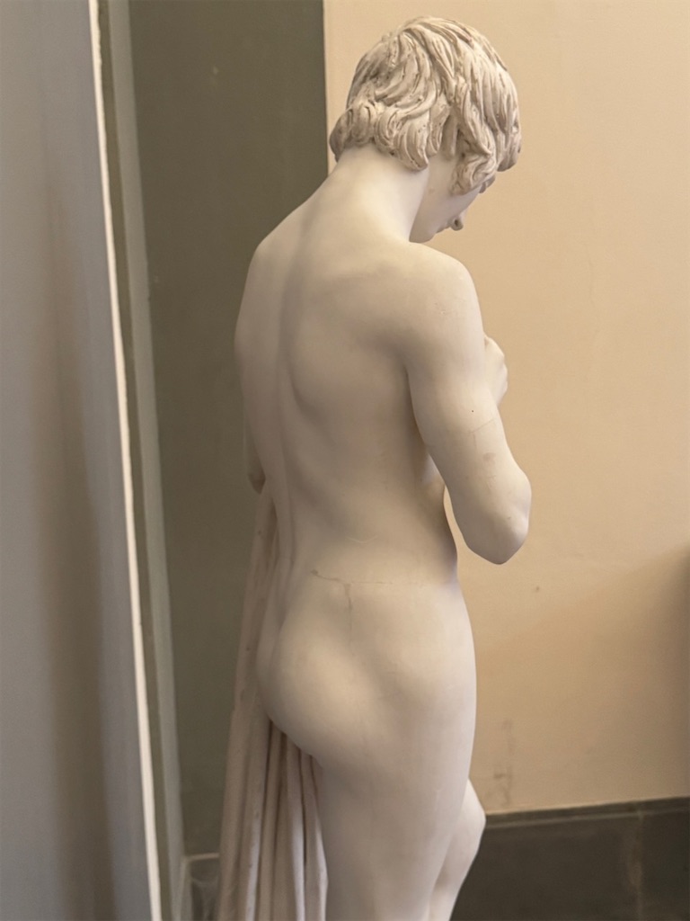 f:id:kannouchgoukoku:20260111025217j:image f:id:kannouchgoukoku:20260111025217j:image