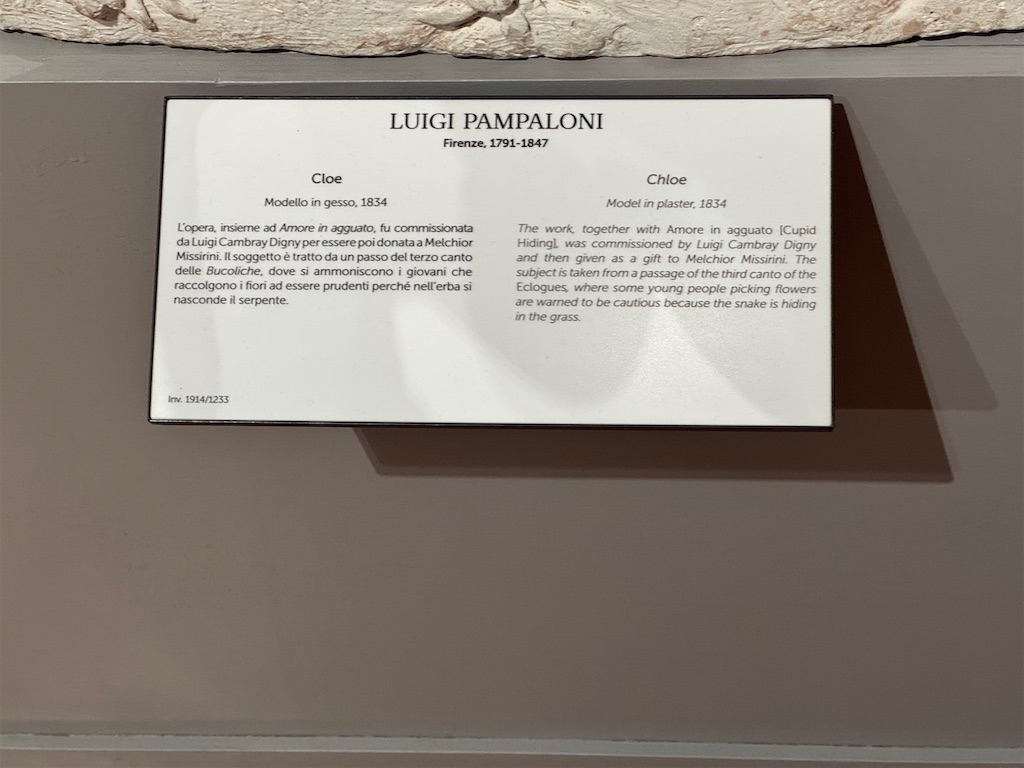 f:id:kannouchgoukoku:20260111025231j:image f:id:kannouchgoukoku:20260111025231j:image