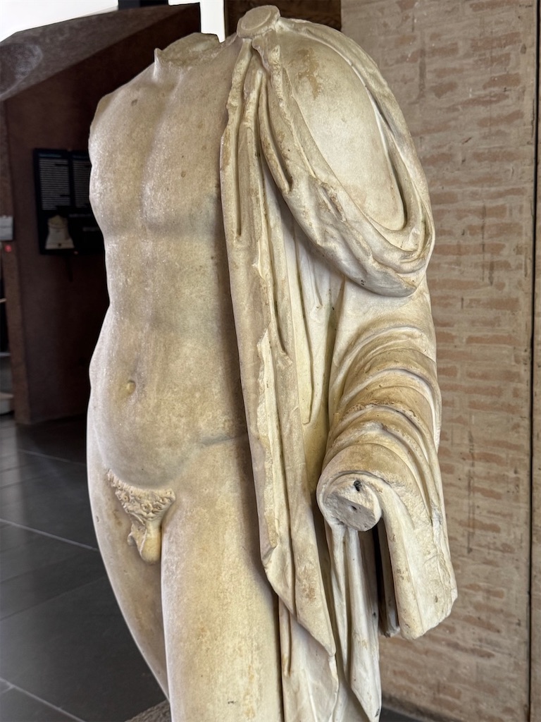 f:id:kannouchgoukoku:20260316030313j:image