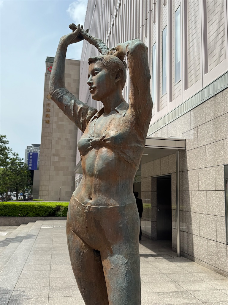 f:id:kannouchgoukoku:20260409192439j:image f:id:kannouchgoukoku:20260409192439j:image