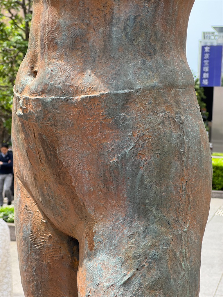 f:id:kannouchgoukoku:20260409192535j:image f:id:kannouchgoukoku:20260409192535j:image