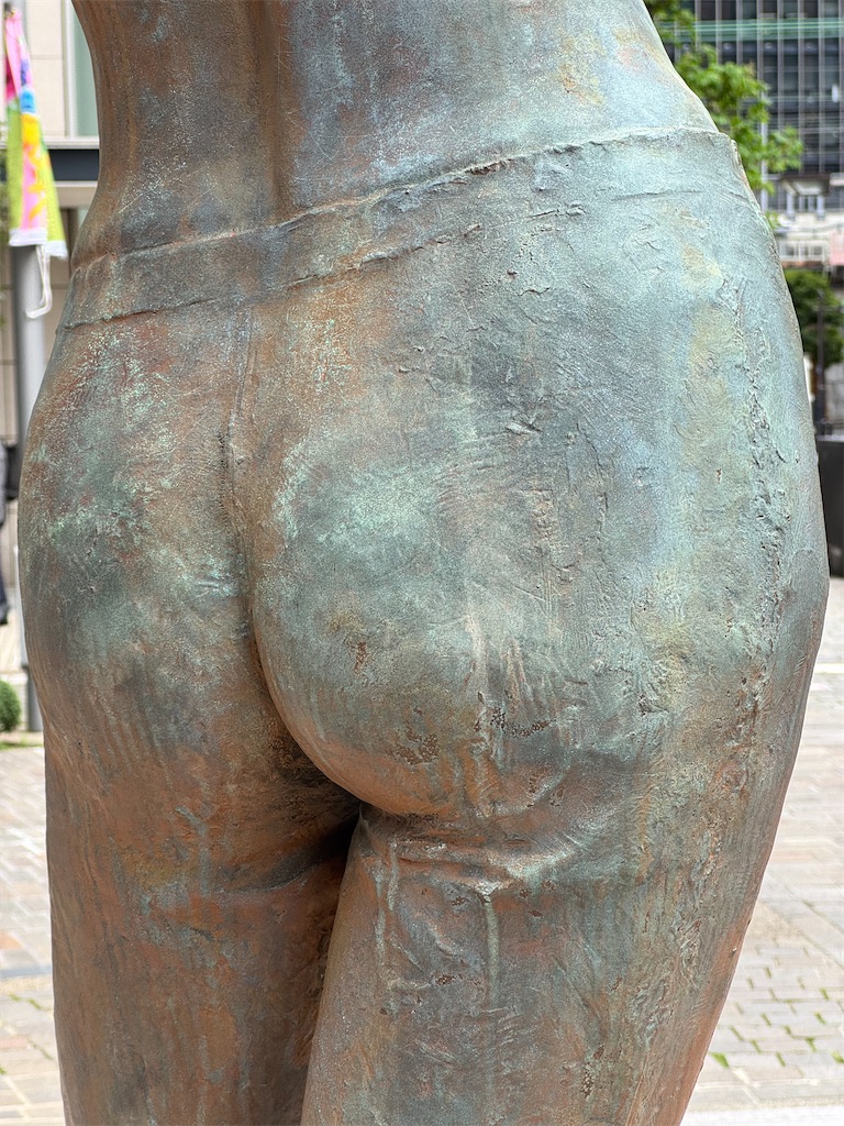 f:id:kannouchgoukoku:20260409192606j:image f:id:kannouchgoukoku:20260409192606j:image