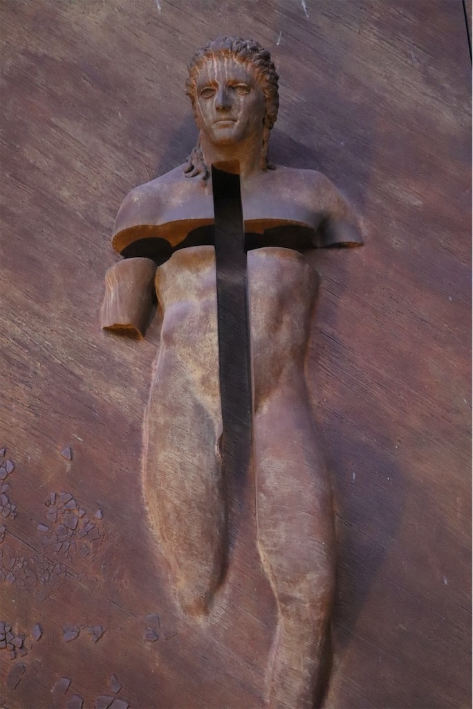 f:id:kannouchgoukoku:20260612122300j:image f:id:kannouchgoukoku:20260612122300j:image