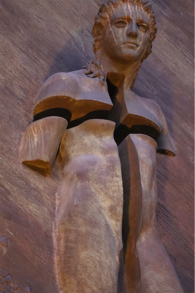 f:id:kannouchgoukoku:20260612122314j:image f:id:kannouchgoukoku:20260612122314j:image