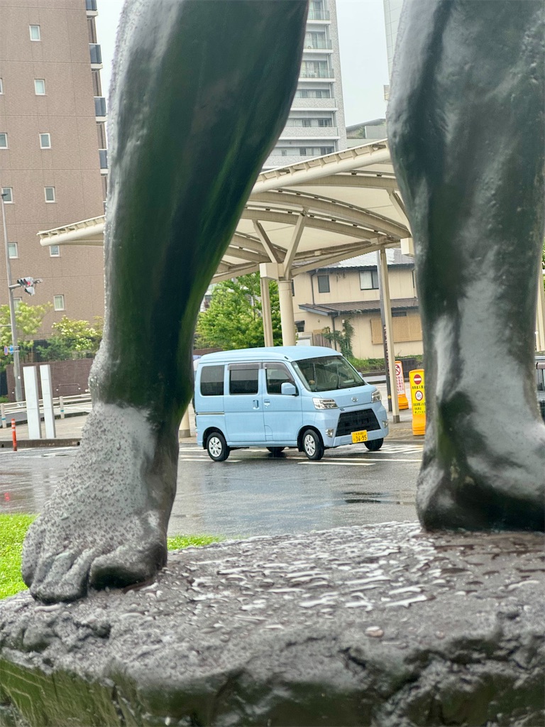 f:id:kannouchgoukoku:20260615124259j:image