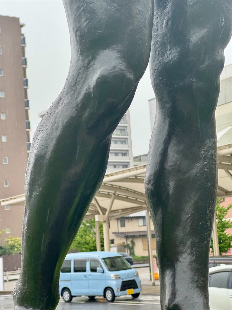 f:id:kannouchgoukoku:20260615124824j:image
