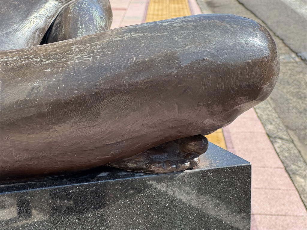 f:id:kannouchgoukoku:20260622100420j:image f:id:kannouchgoukoku:20260622100420j:image