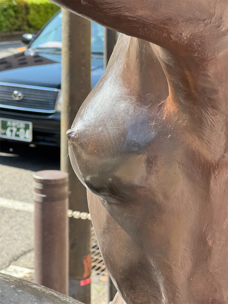 f:id:kannouchgoukoku:20260622100529j:image f:id:kannouchgoukoku:20260622100529j:image