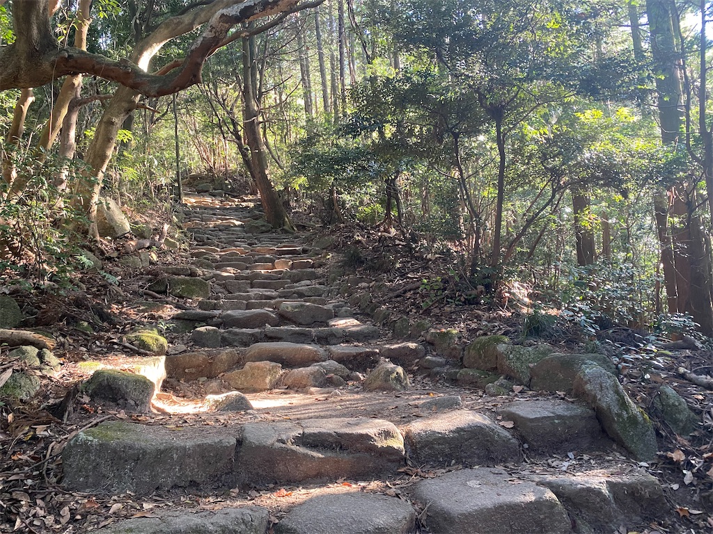 f:id:kannrekizizi:20211014162758j:image