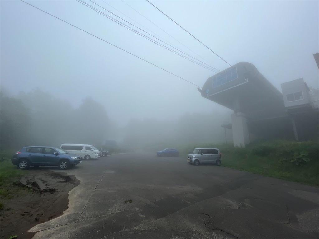 f:id:kannrekizizi:20220721123818j:image