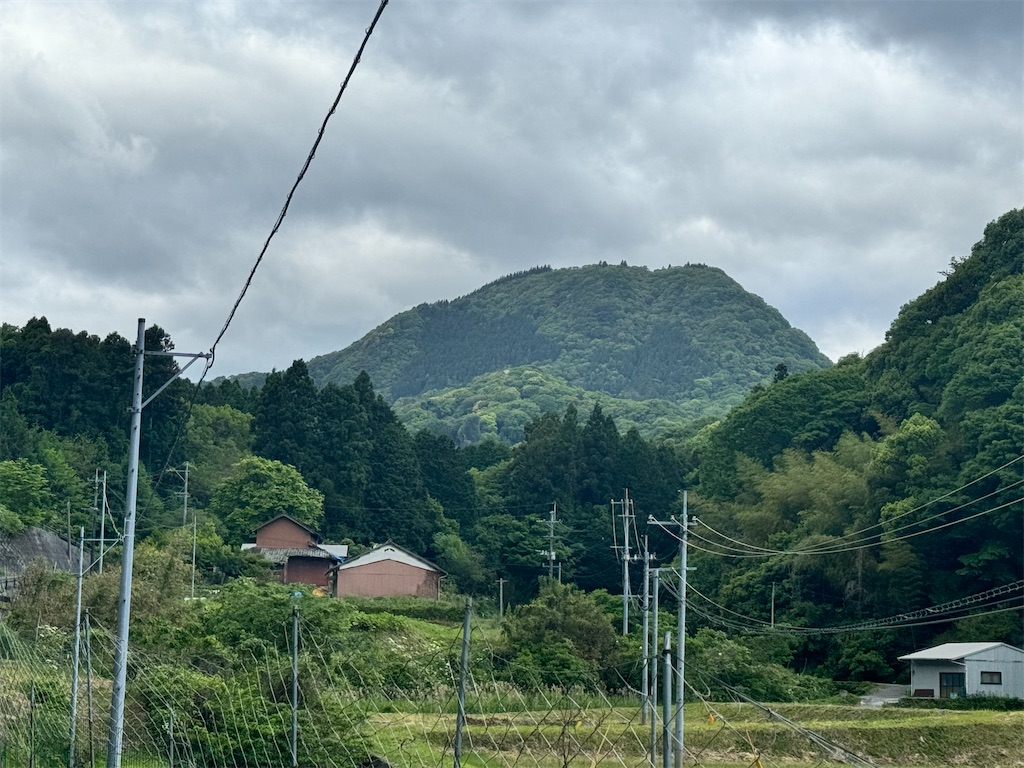 f:id:kannrekizizi:20240516120546j:image