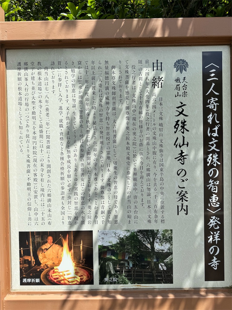 f:id:kannrekizizi:20240516121513j:image