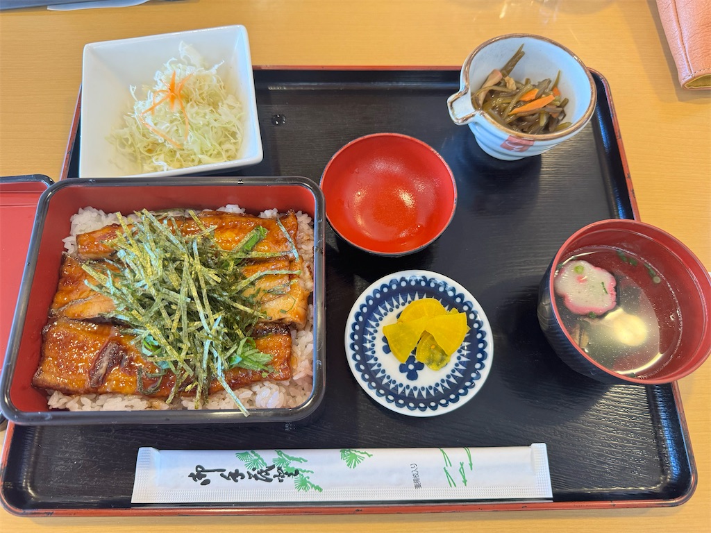f:id:kannrekizizi:20240516121616j:image