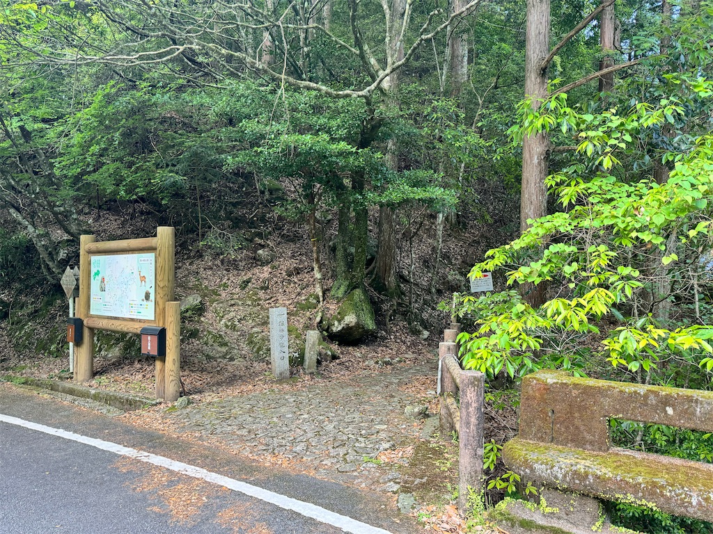 f:id:kannrekizizi:20240518133133j:image