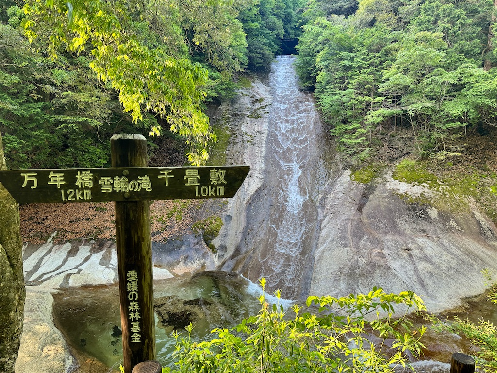 f:id:kannrekizizi:20240518133444j:image