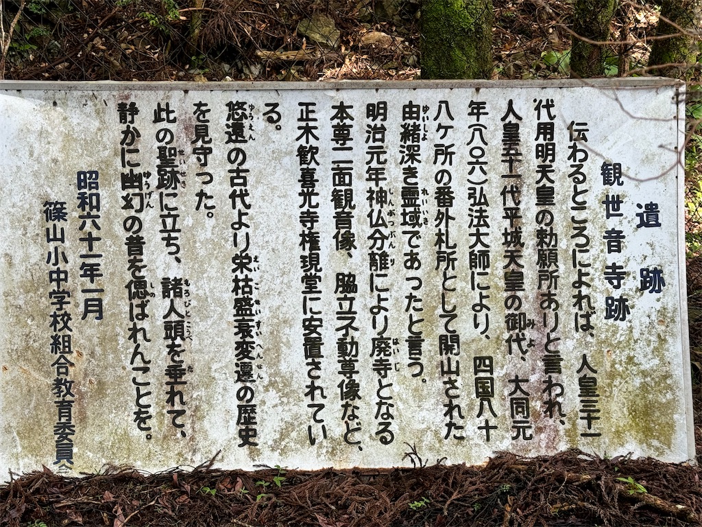 f:id:kannrekizizi:20240520114152j:image