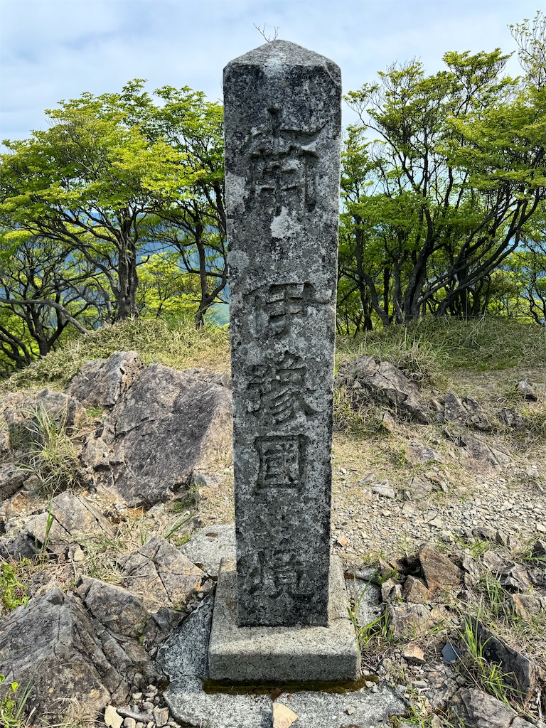 f:id:kannrekizizi:20240520114336j:image