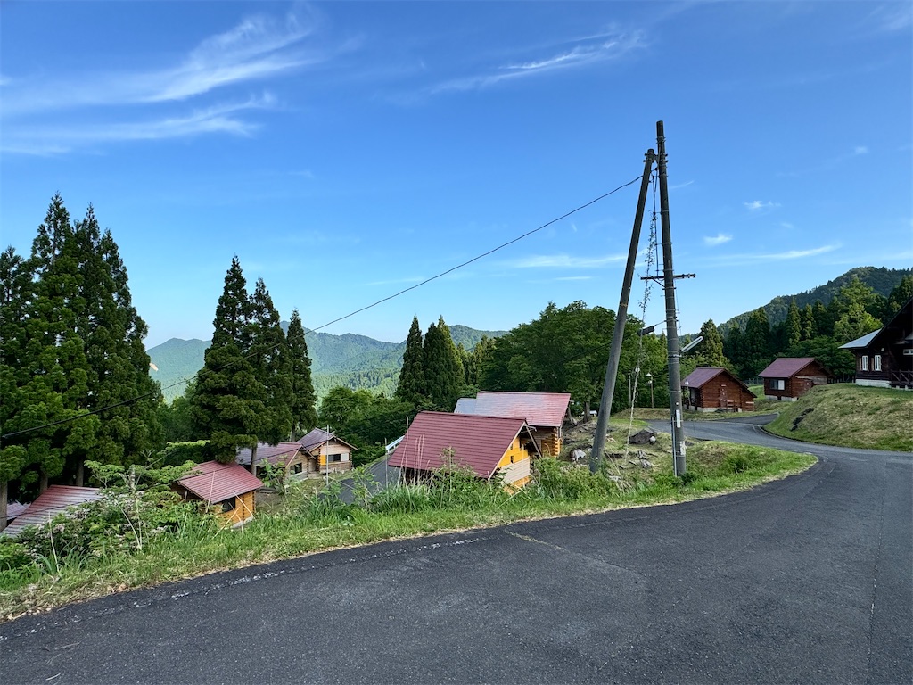 f:id:kannrekizizi:20240524120151j:image