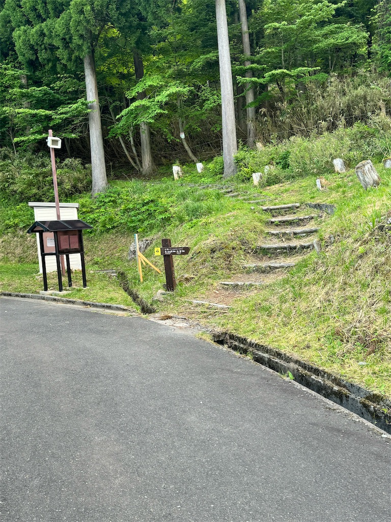 f:id:kannrekizizi:20240524120224j:image