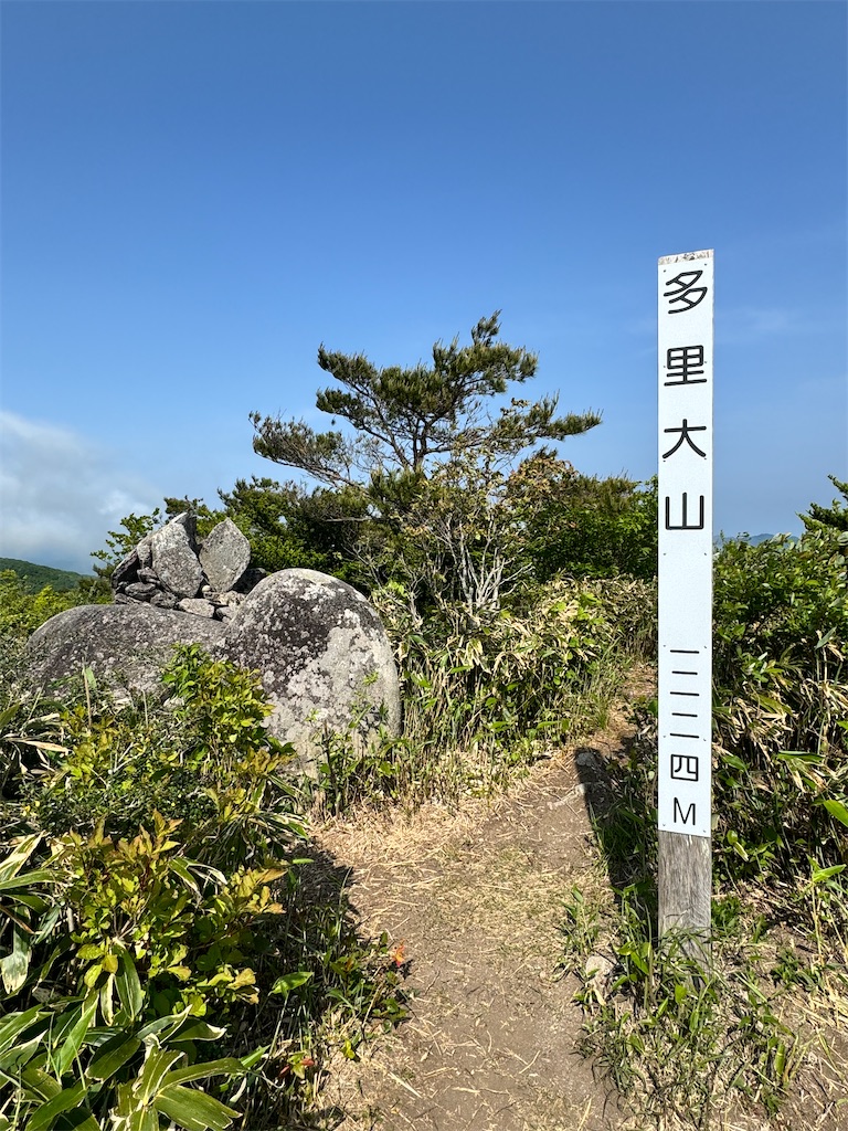 f:id:kannrekizizi:20240526184733j:image