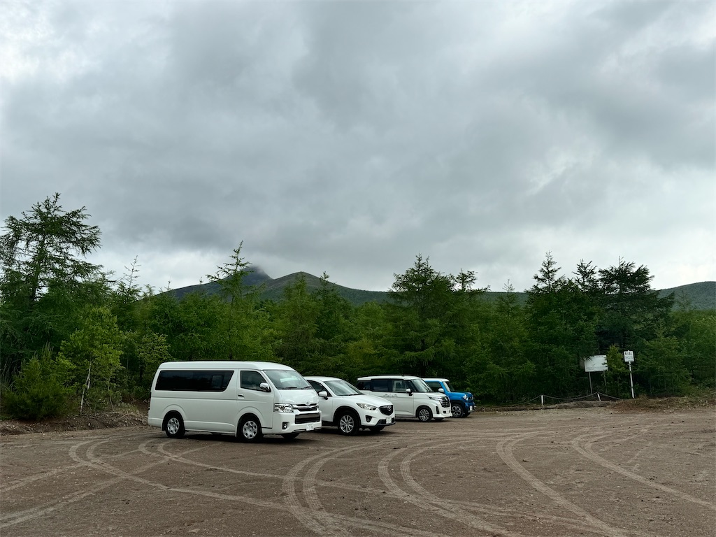 f:id:kannrekizizi:20240617130002j:image