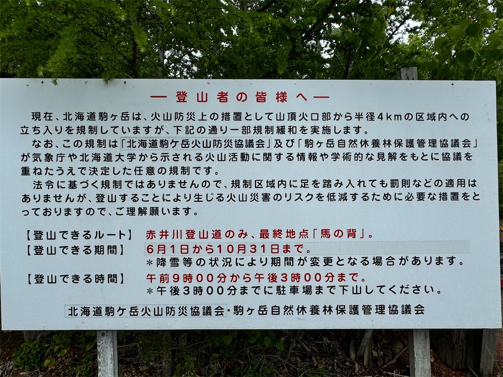 f:id:kannrekizizi:20240617130248j:image