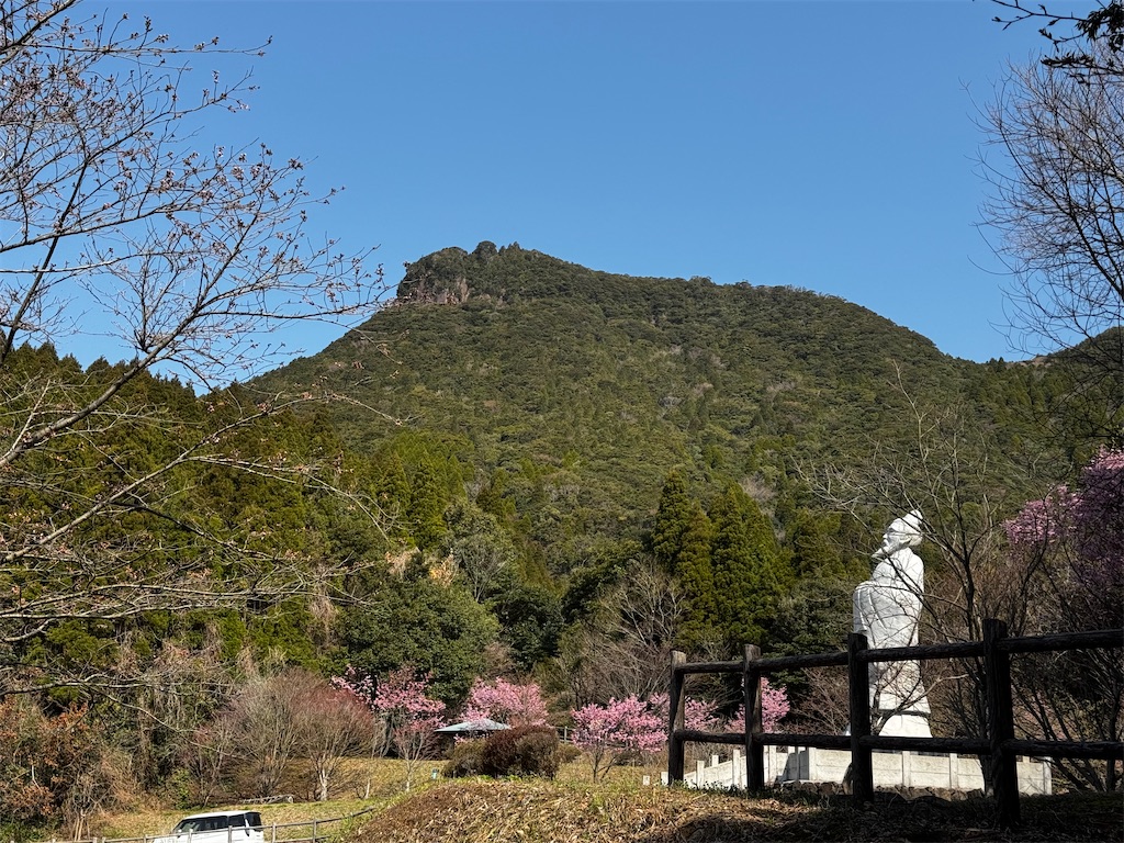 f:id:kannrekizizi:20250323115532j:image