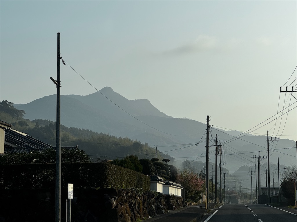 f:id:kannrekizizi:20250323115650j:image