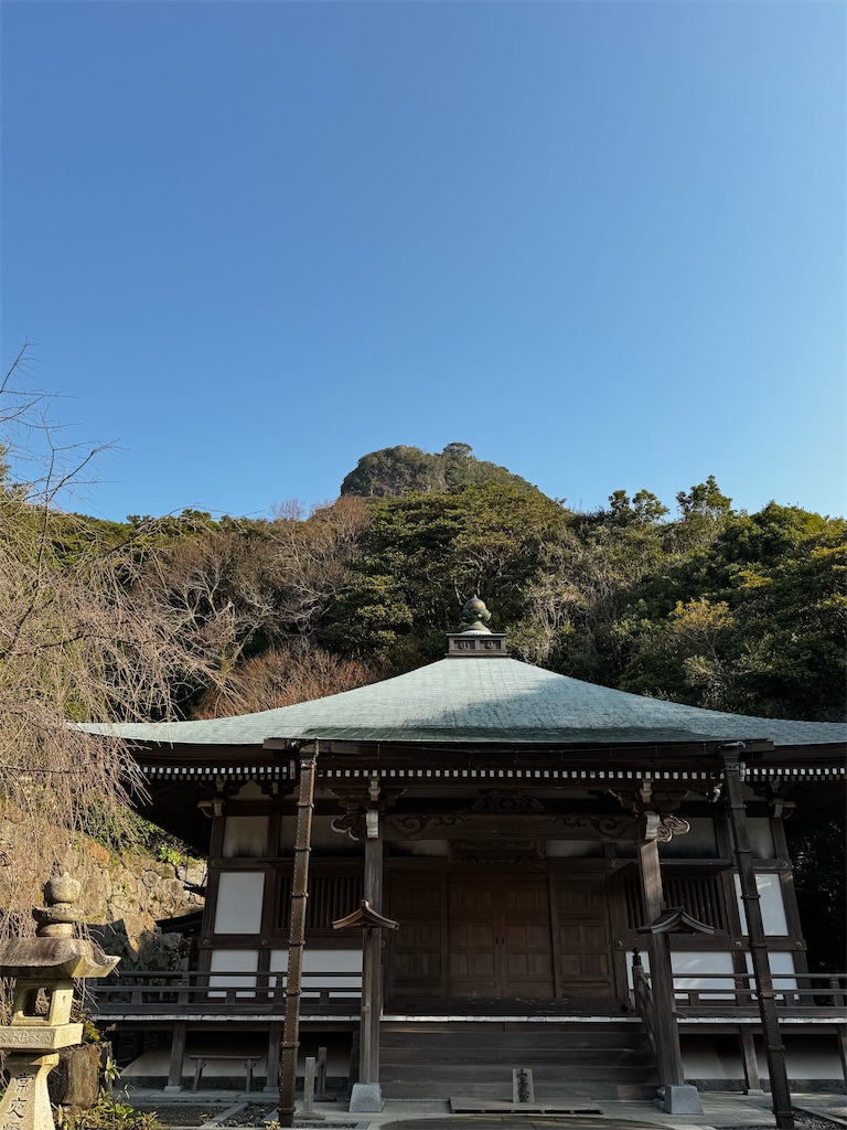 f:id:kannrekizizi:20250323120138j:image