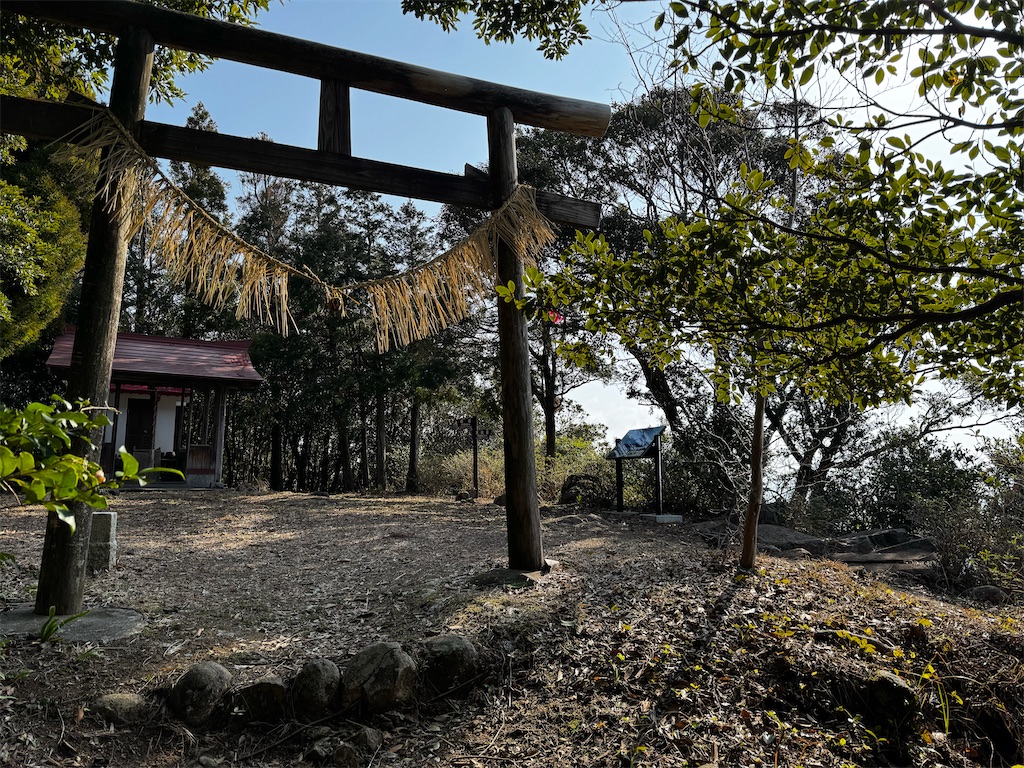 f:id:kannrekizizi:20250323120644j:image