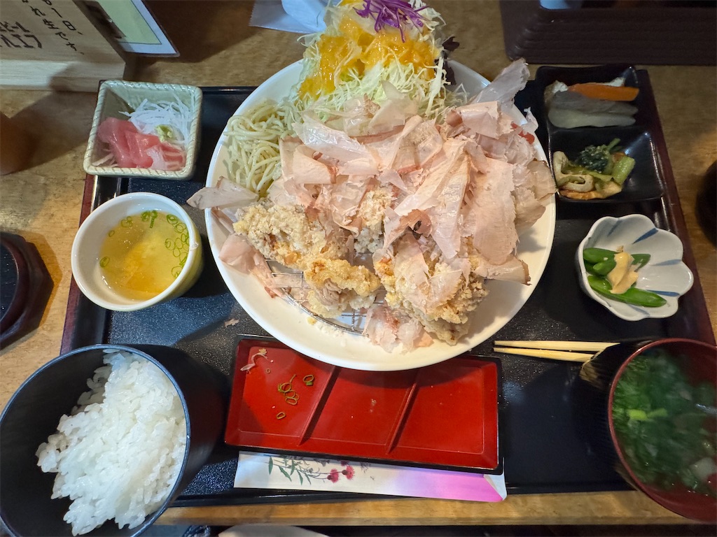 f:id:kannrekizizi:20250324120945j:image