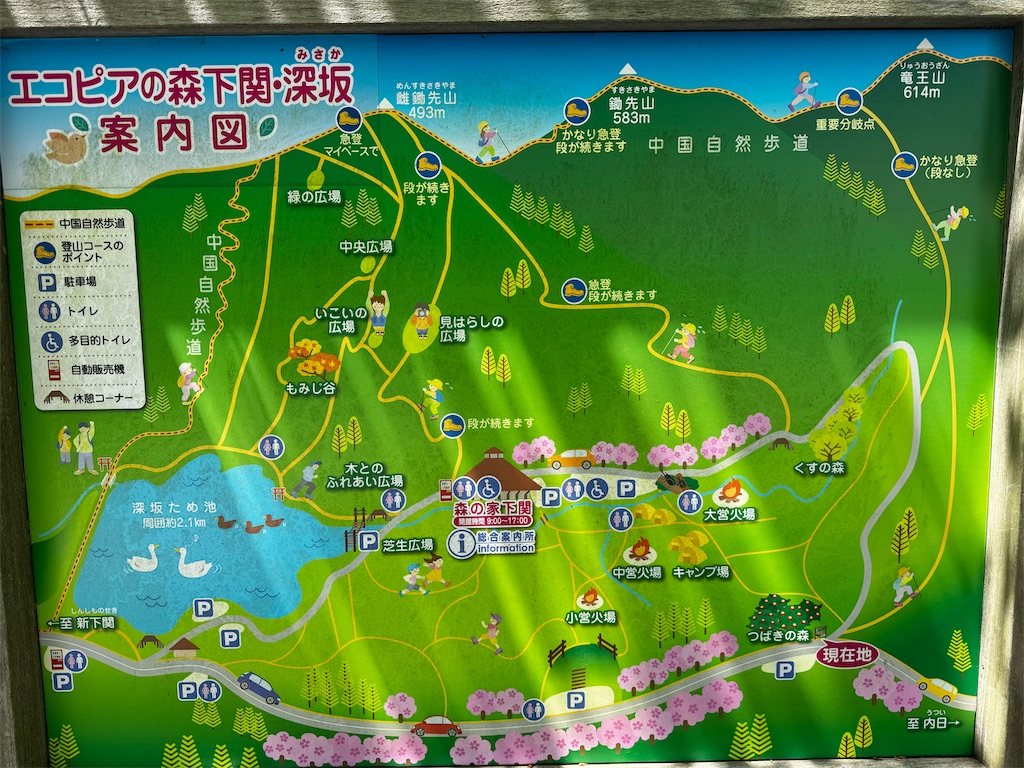 f:id:kannrekizizi:20250424134944j:image