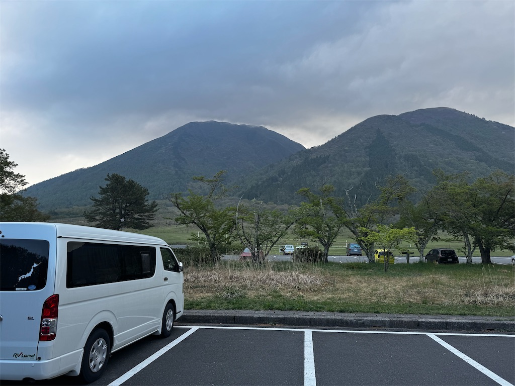 f:id:kannrekizizi:20250426105223j:image