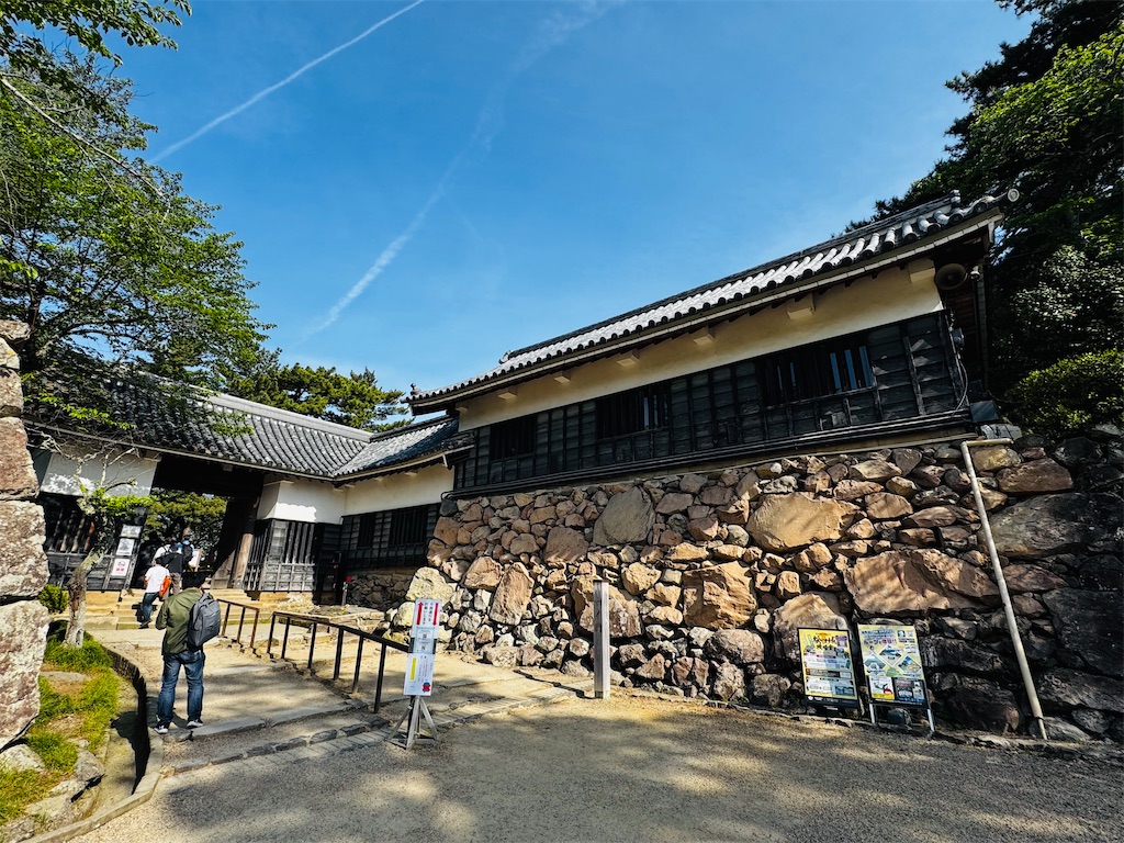f:id:kannrekizizi:20250427121703j:image
