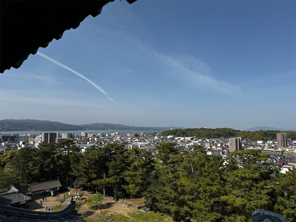 f:id:kannrekizizi:20250427121917j:image