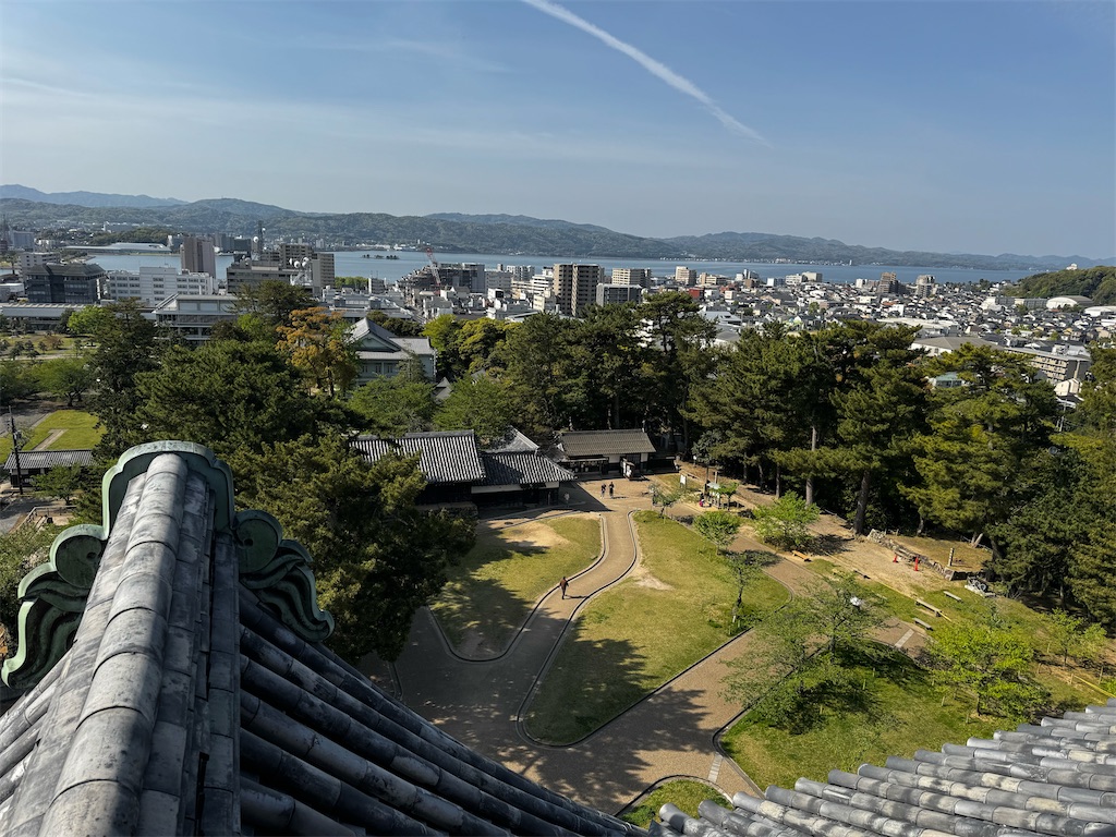f:id:kannrekizizi:20250427121935j:image