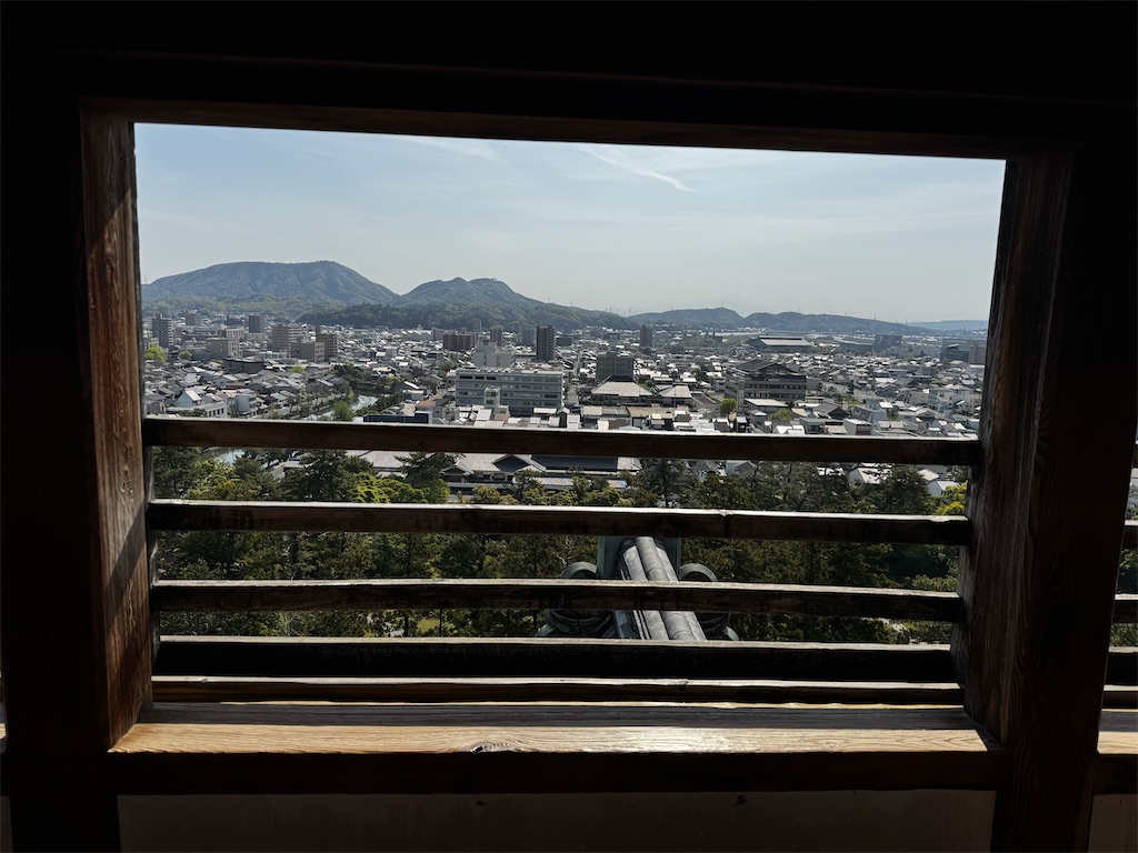f:id:kannrekizizi:20250427122009j:image