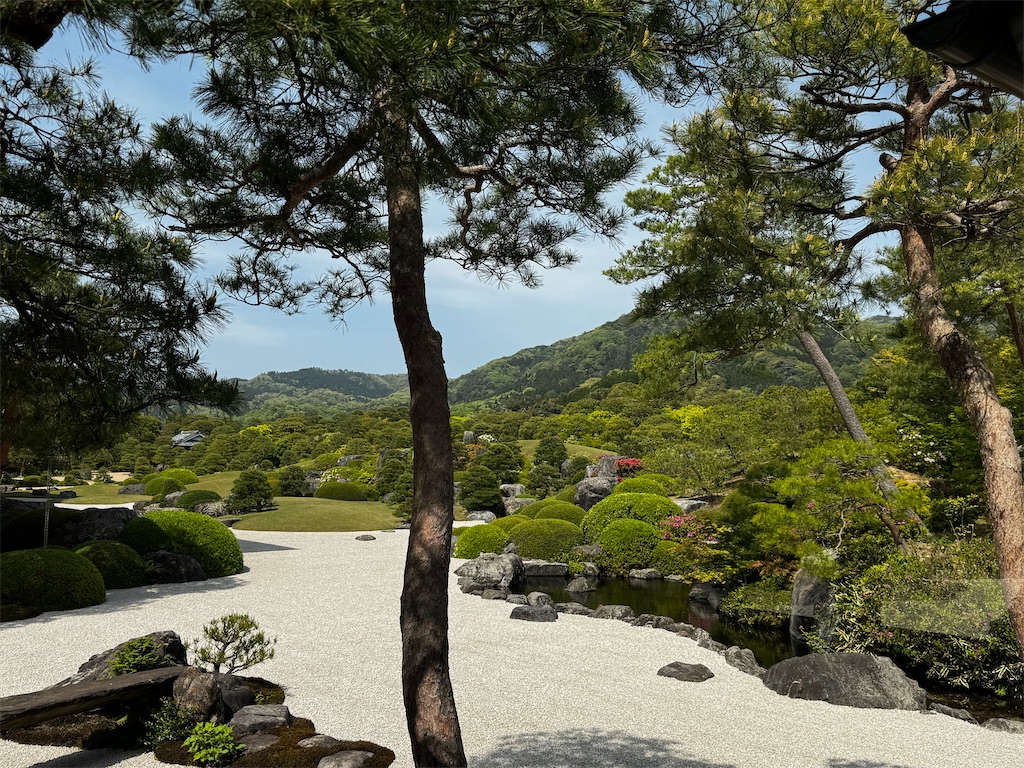 f:id:kannrekizizi:20250427122240j:image
