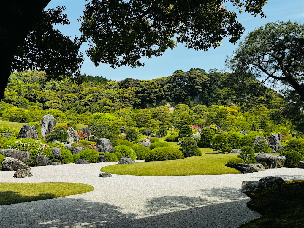 f:id:kannrekizizi:20250427122356j:image