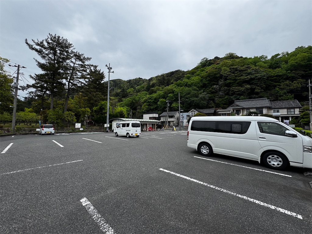 f:id:kannrekizizi:20250428164503j:image
