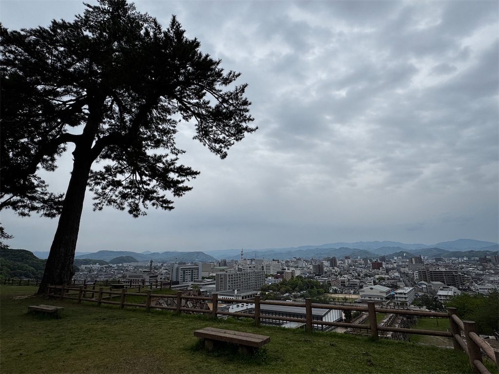 f:id:kannrekizizi:20250428193742j:image