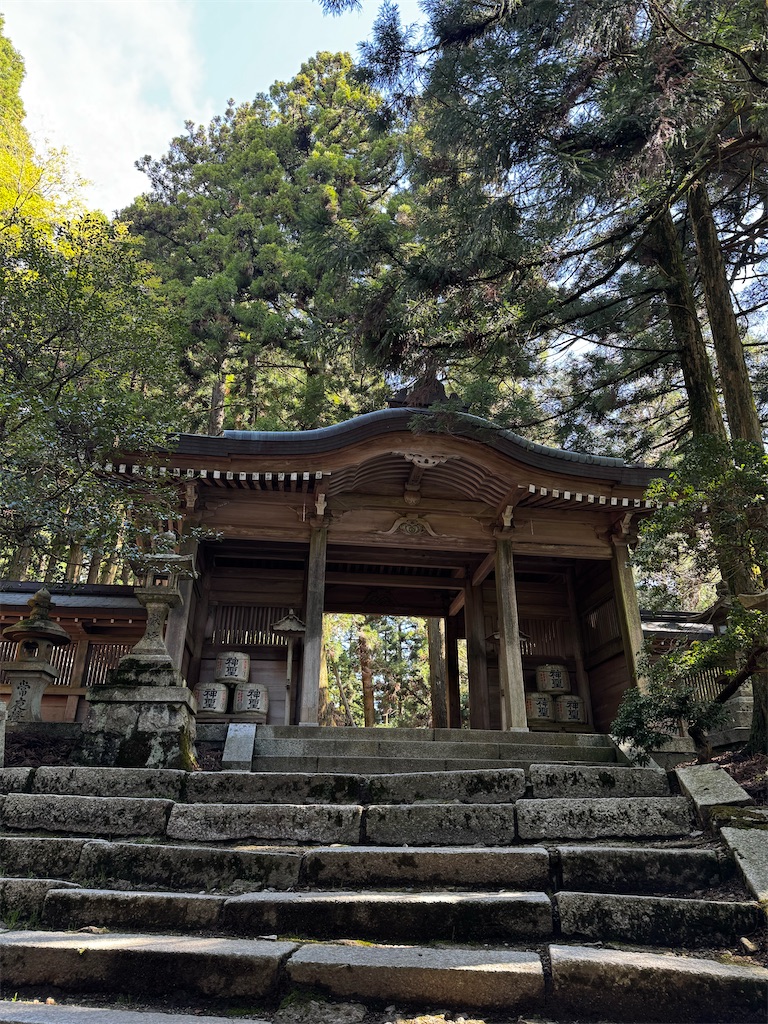 f:id:kannrekizizi:20250429133101j:image