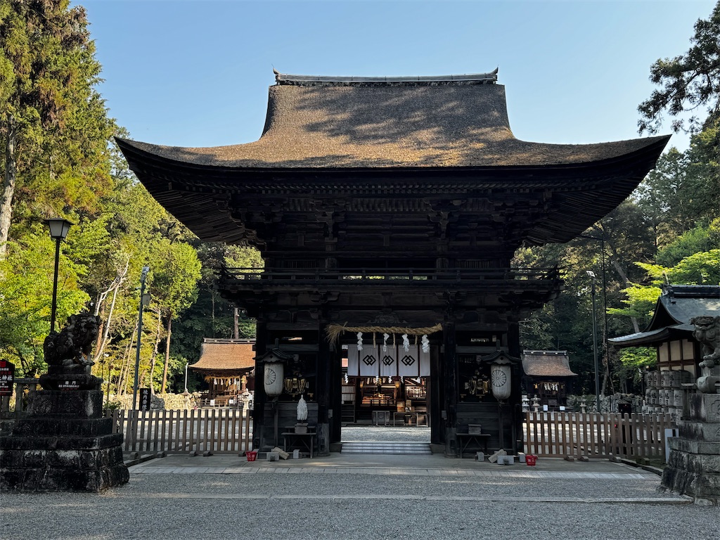 f:id:kannrekizizi:20250430110159j:image