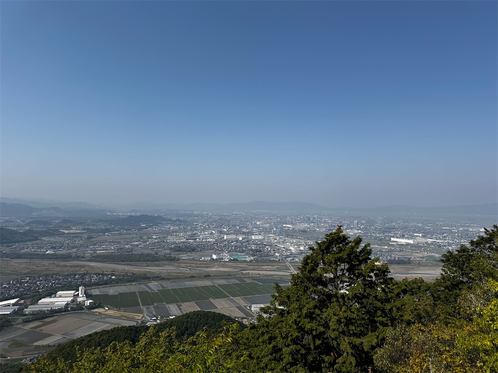 f:id:kannrekizizi:20250430110701j:image