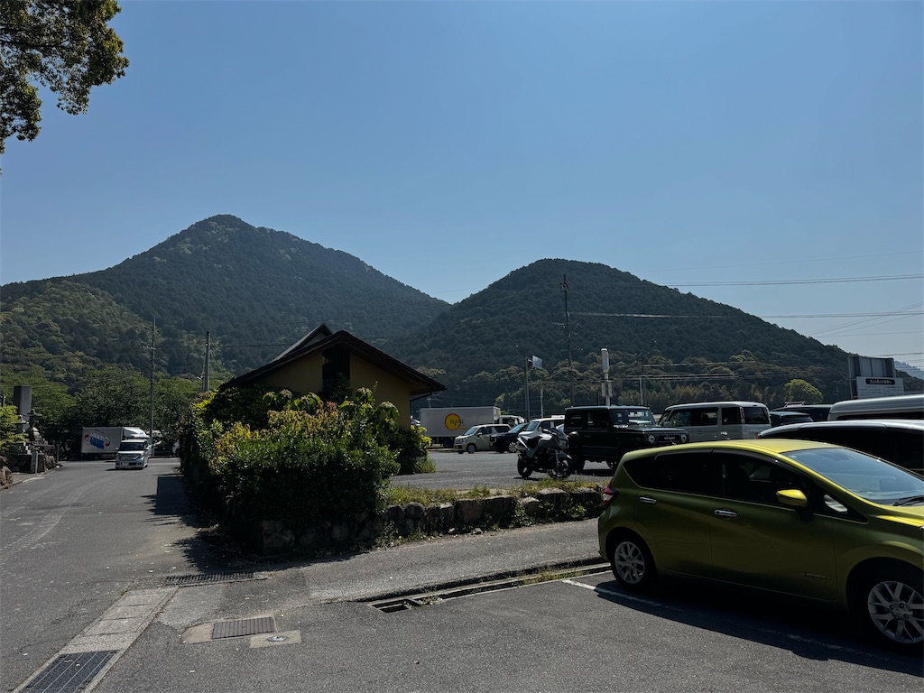 f:id:kannrekizizi:20250430120159j:image