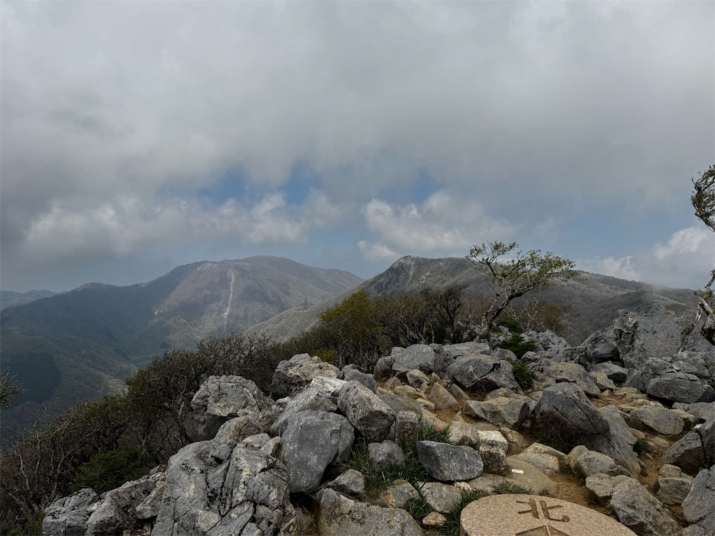 f:id:kannrekizizi:20250501154102j:image