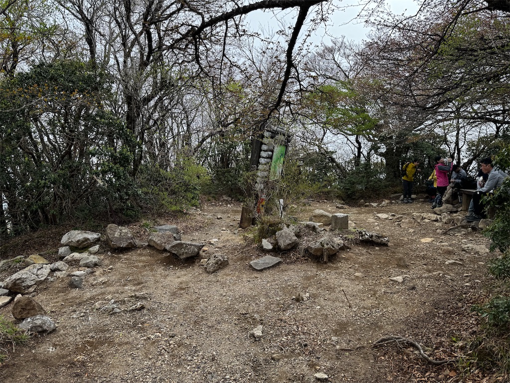 f:id:kannrekizizi:20250505151455j:image