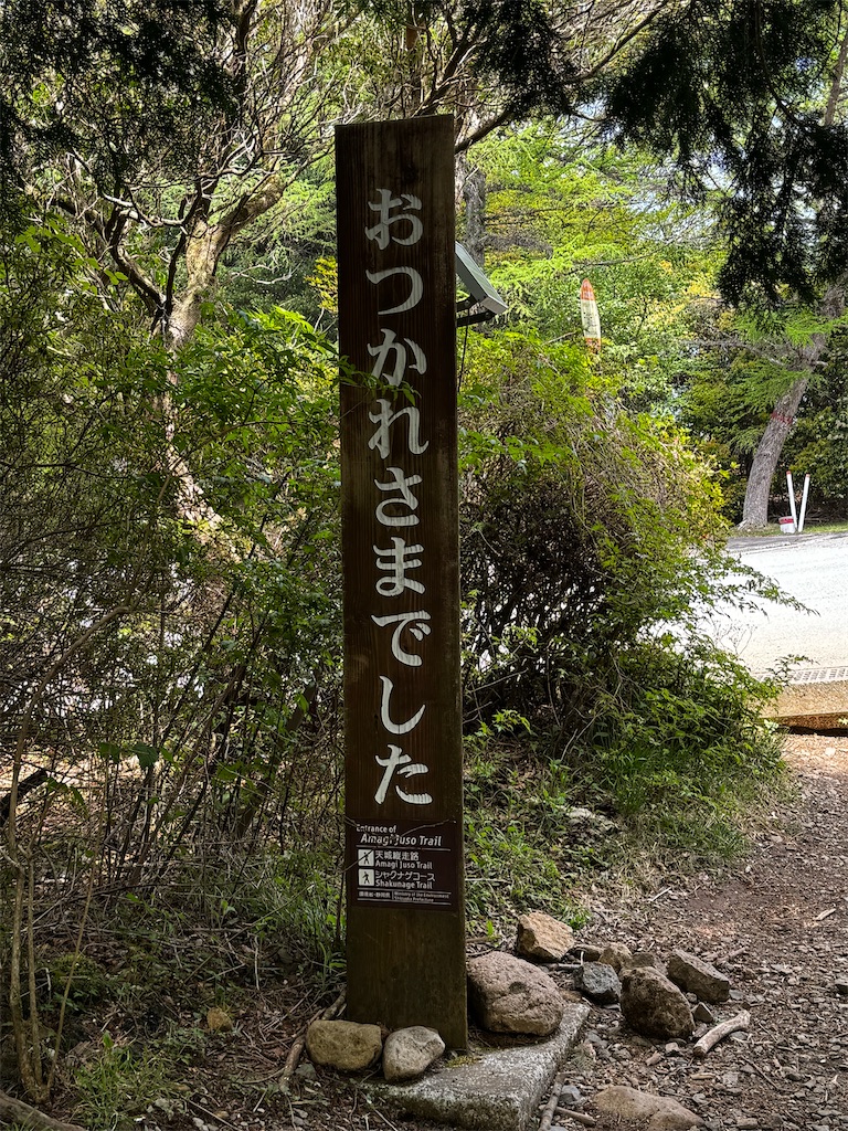 f:id:kannrekizizi:20250505151647j:image