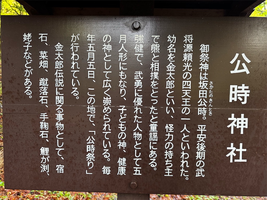 f:id:kannrekizizi:20250507114201j:image
